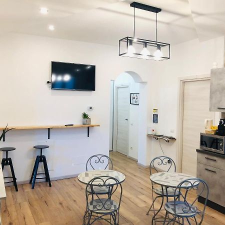 Rial Maison Bergamo Luaran gambar