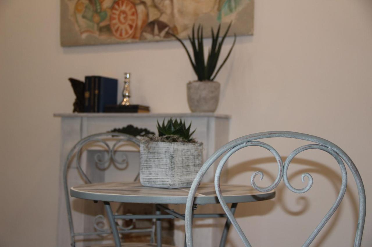 Rial Maison Bergamo Luaran gambar