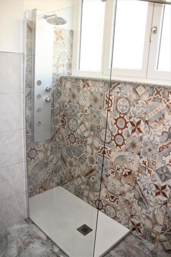Rial Maison Bergamo Luaran gambar