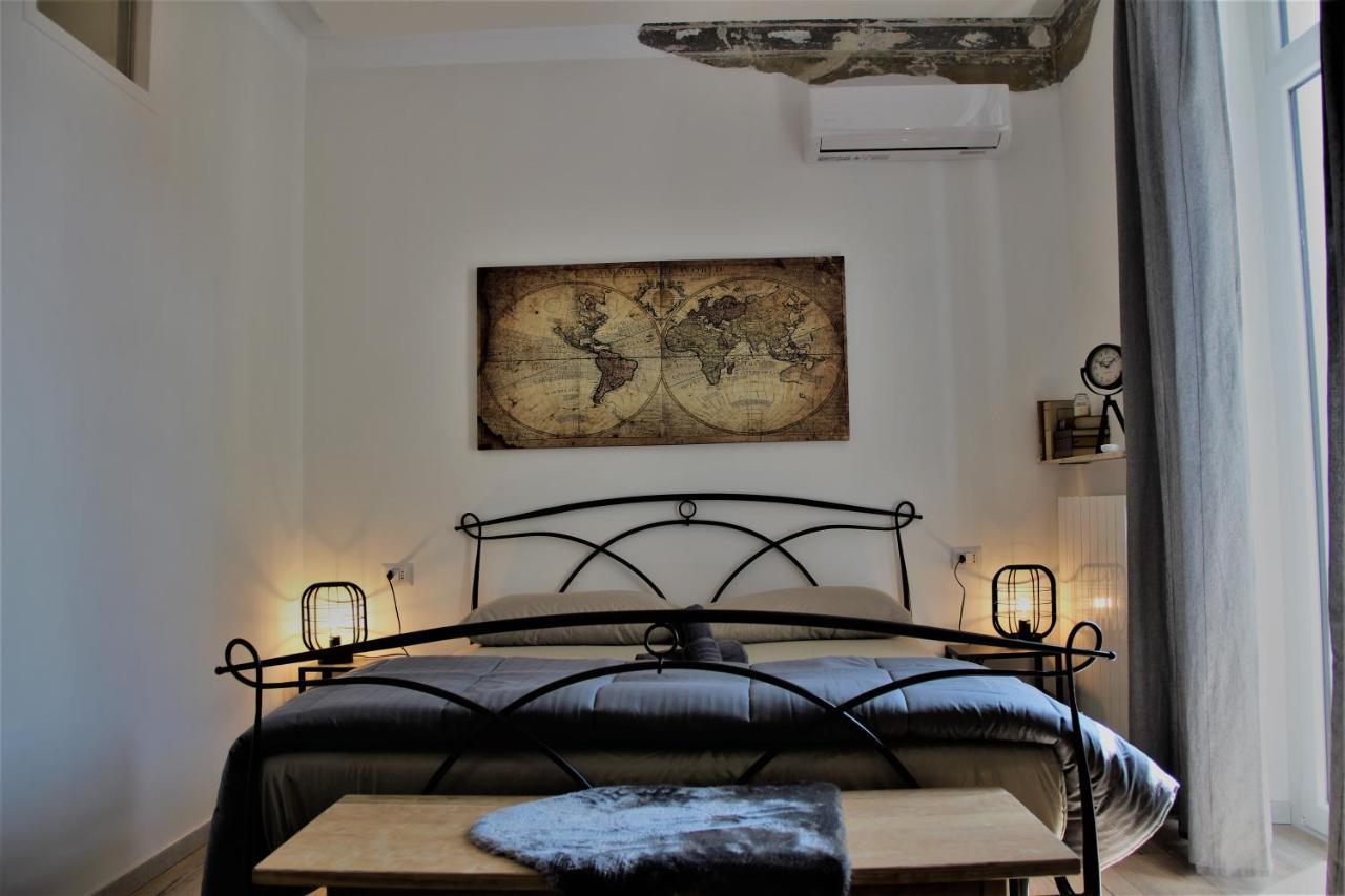Rial Maison Bergamo Luaran gambar
