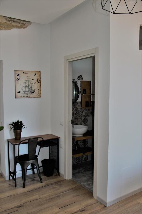 Rial Maison Bergamo Luaran gambar