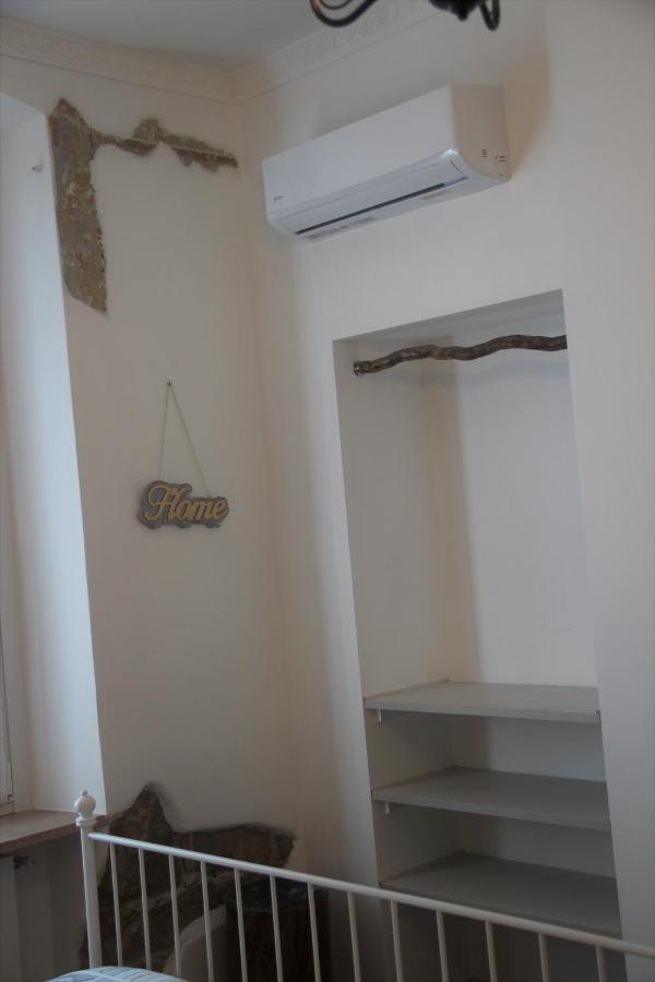 Rial Maison Bergamo Luaran gambar