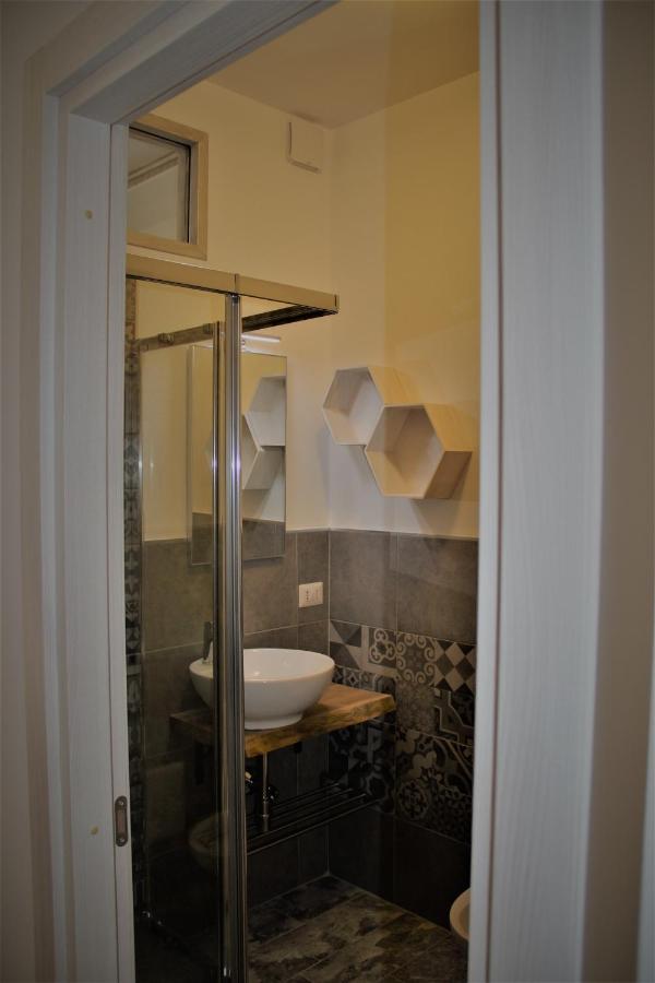 Rial Maison Bergamo Luaran gambar