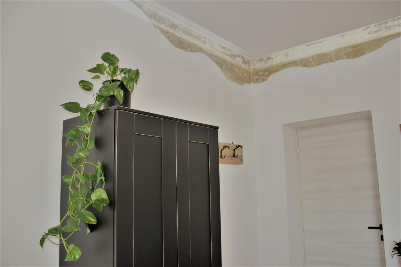 Rial Maison Bergamo Luaran gambar