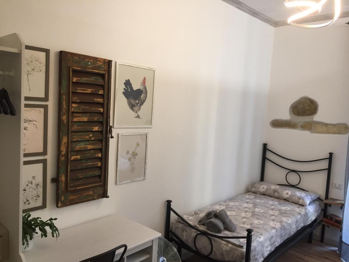 Rial Maison Bergamo Luaran gambar